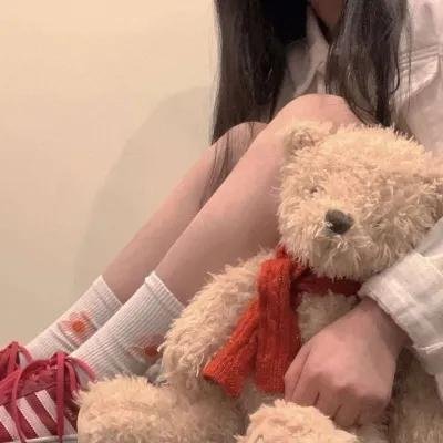 爱情特效药