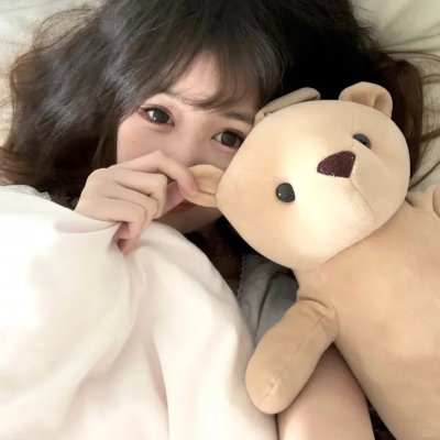 海盗埃里克