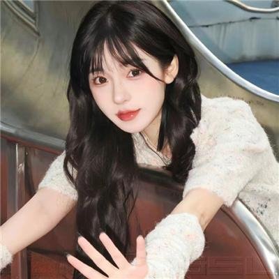 火星坏女孩