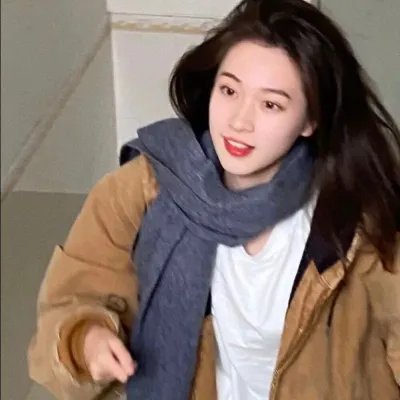 上载新生第三季