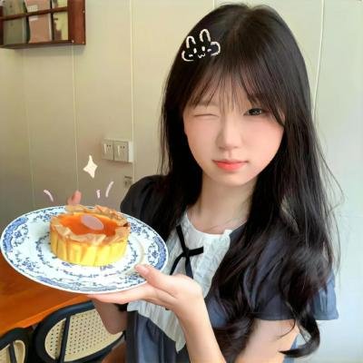 神奇之旅