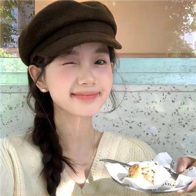 夏小姐的先婚后爱2