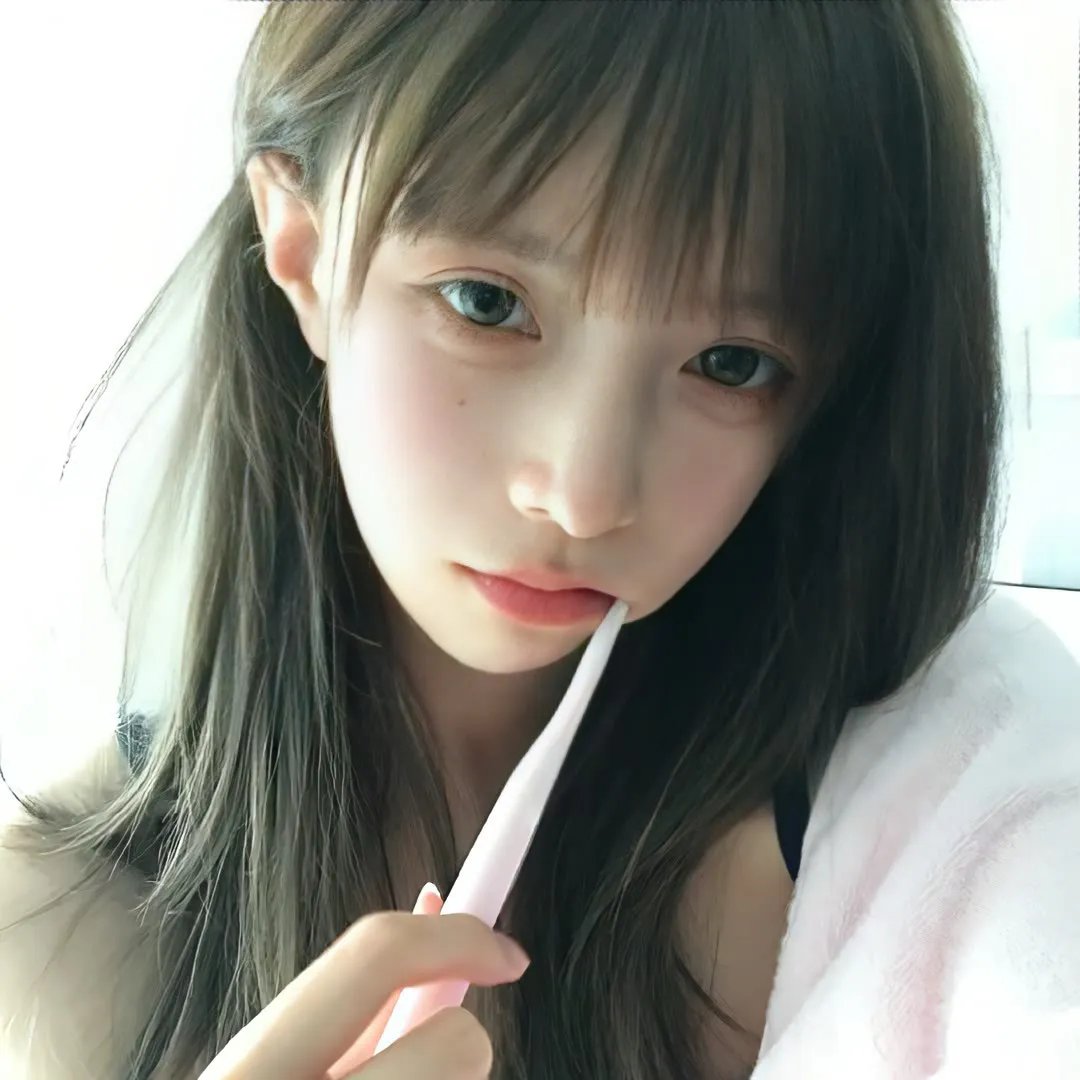 林中野兽