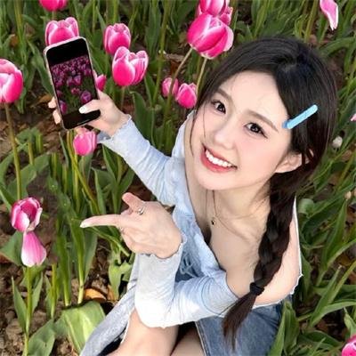 如果我留下