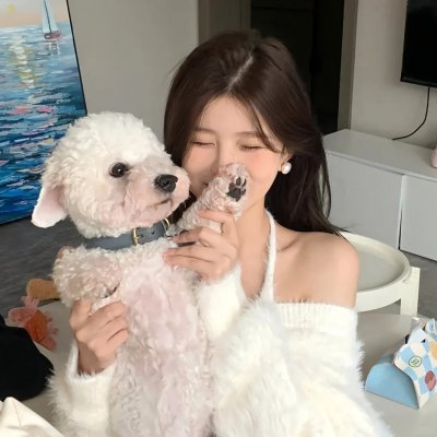 黑暗之家