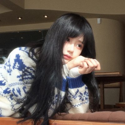 无法抗拒的他