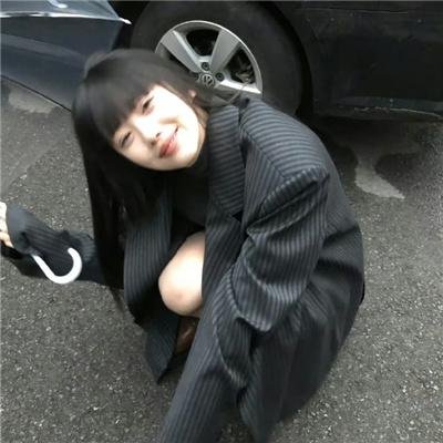 梦幻的歌舞