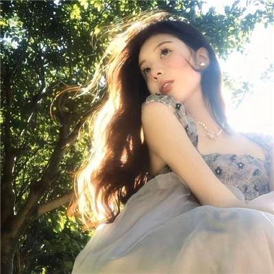红袖添香