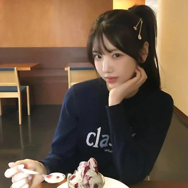 小海龟历险记2