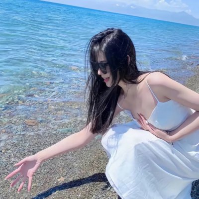 泰版我的女孩