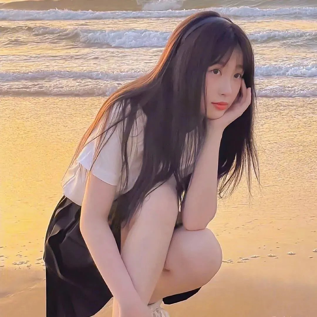 无限