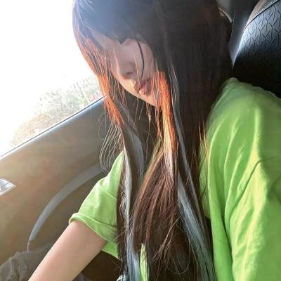 秦时明月