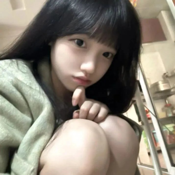 彩云妃子