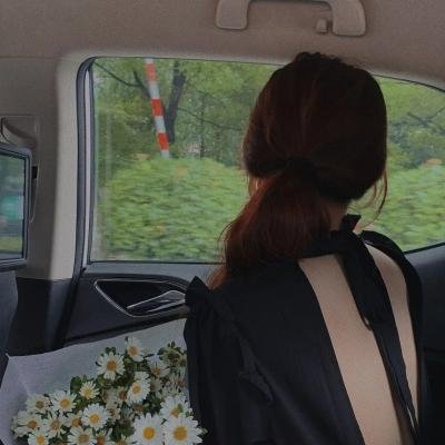 双面宠妃闯关记