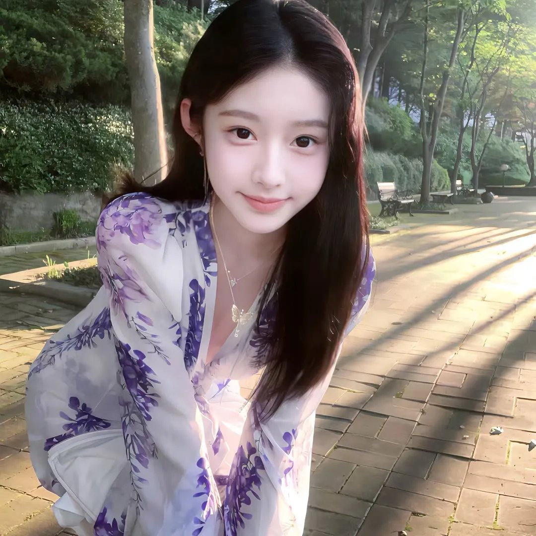 再见吧!少年